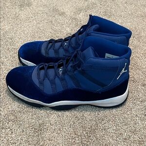 Air Jordan 11 Retro